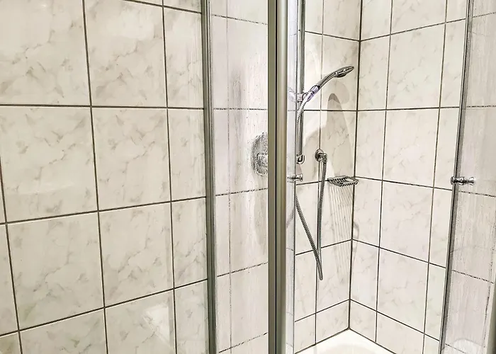 Zum Trichter By Interhome